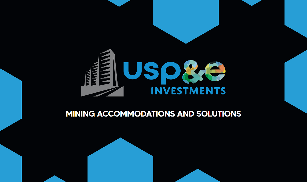 power plant at the harbour.