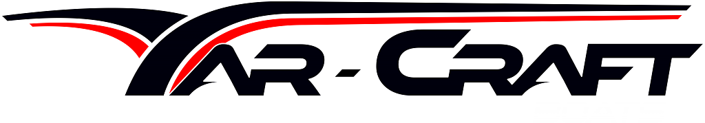 Supplier logo