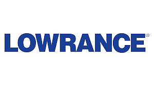 Supplier logo
