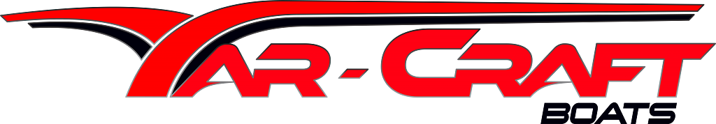 axis Logo