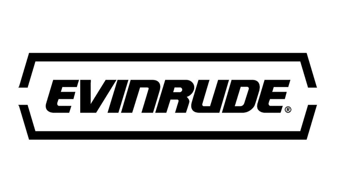 Supplier logo