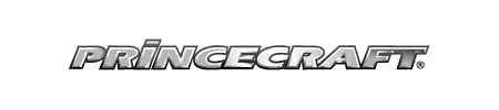 Supplier logo