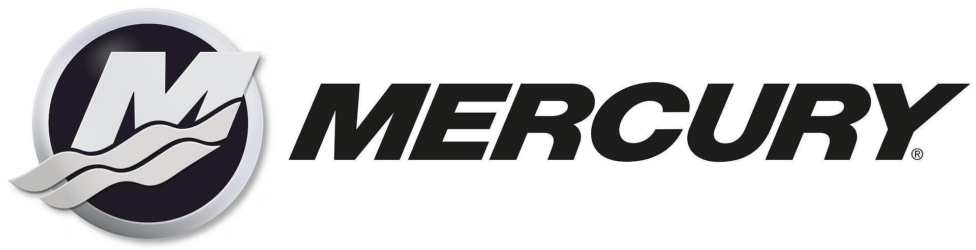Supplier logo