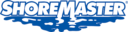 Supplier logo