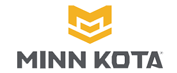 Supplier logo
