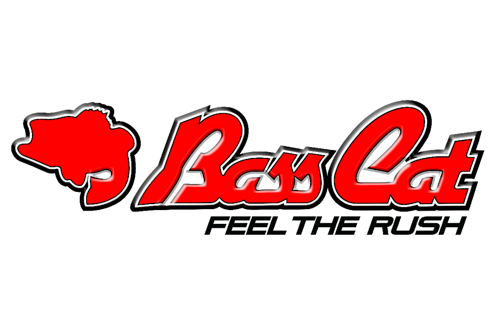 Supplier logo