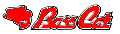 axis Logo