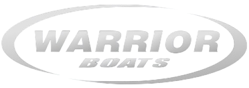axis Logo
