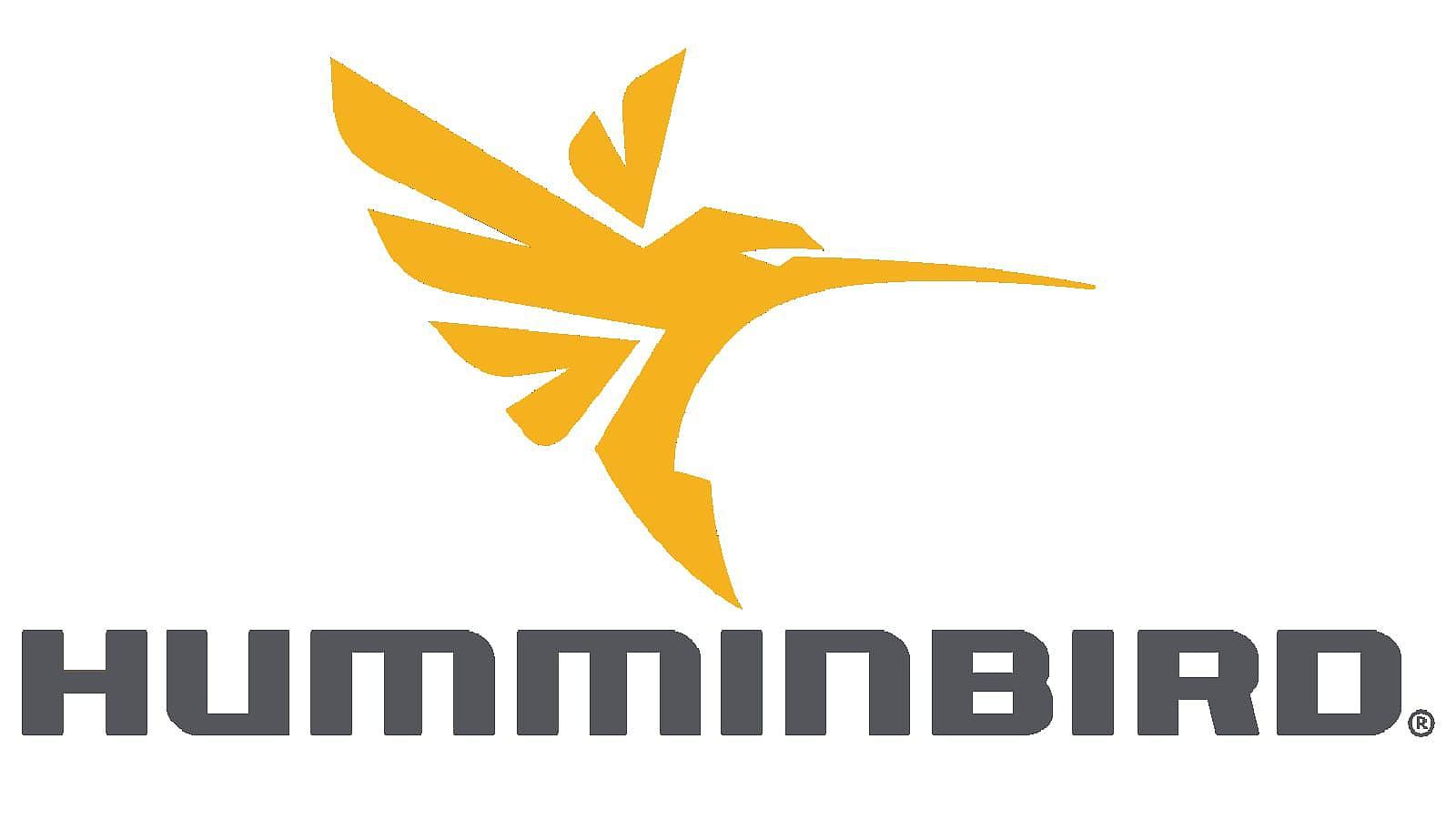 Supplier logo