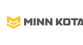 Supplier logo