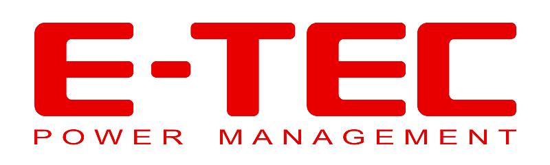 Supplier logo