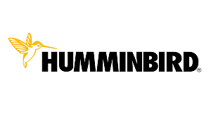 Supplier logo