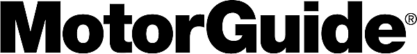 Supplier logo