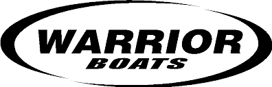Supplier logo