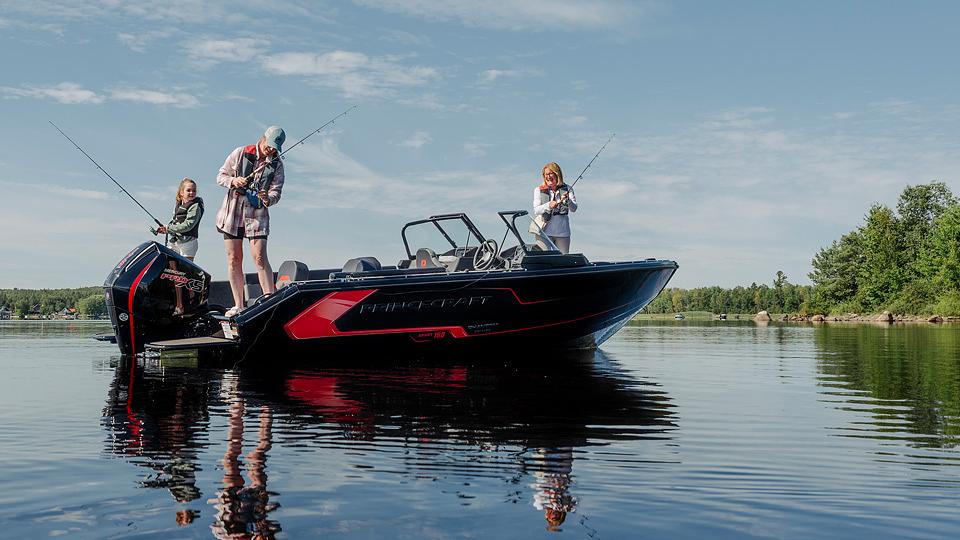 The Importance of Boat Maintenance: Protect Your Investment, Improve Safety, and Extend Time on the Water