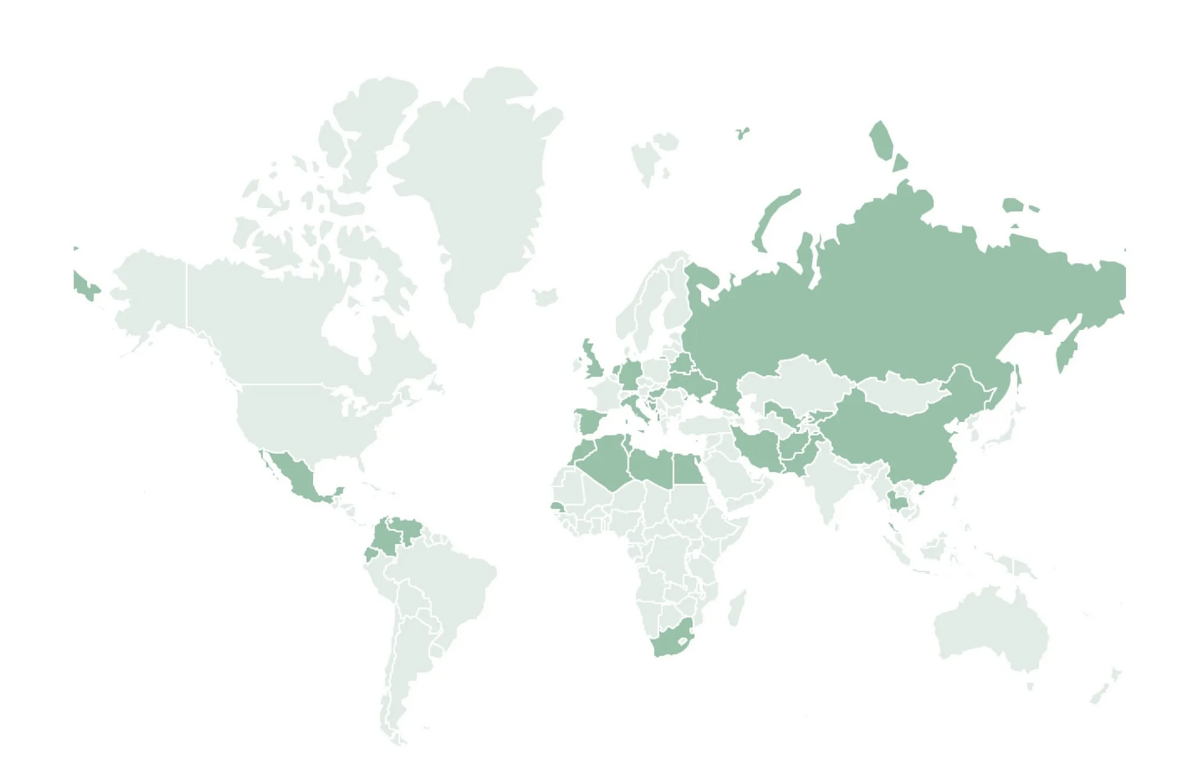 Screen Shot 2023-01-30 at 2.27.23 PM.png