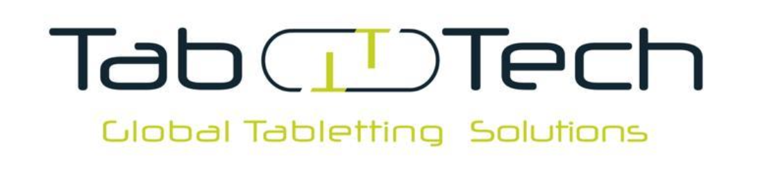 Tabtech GTS