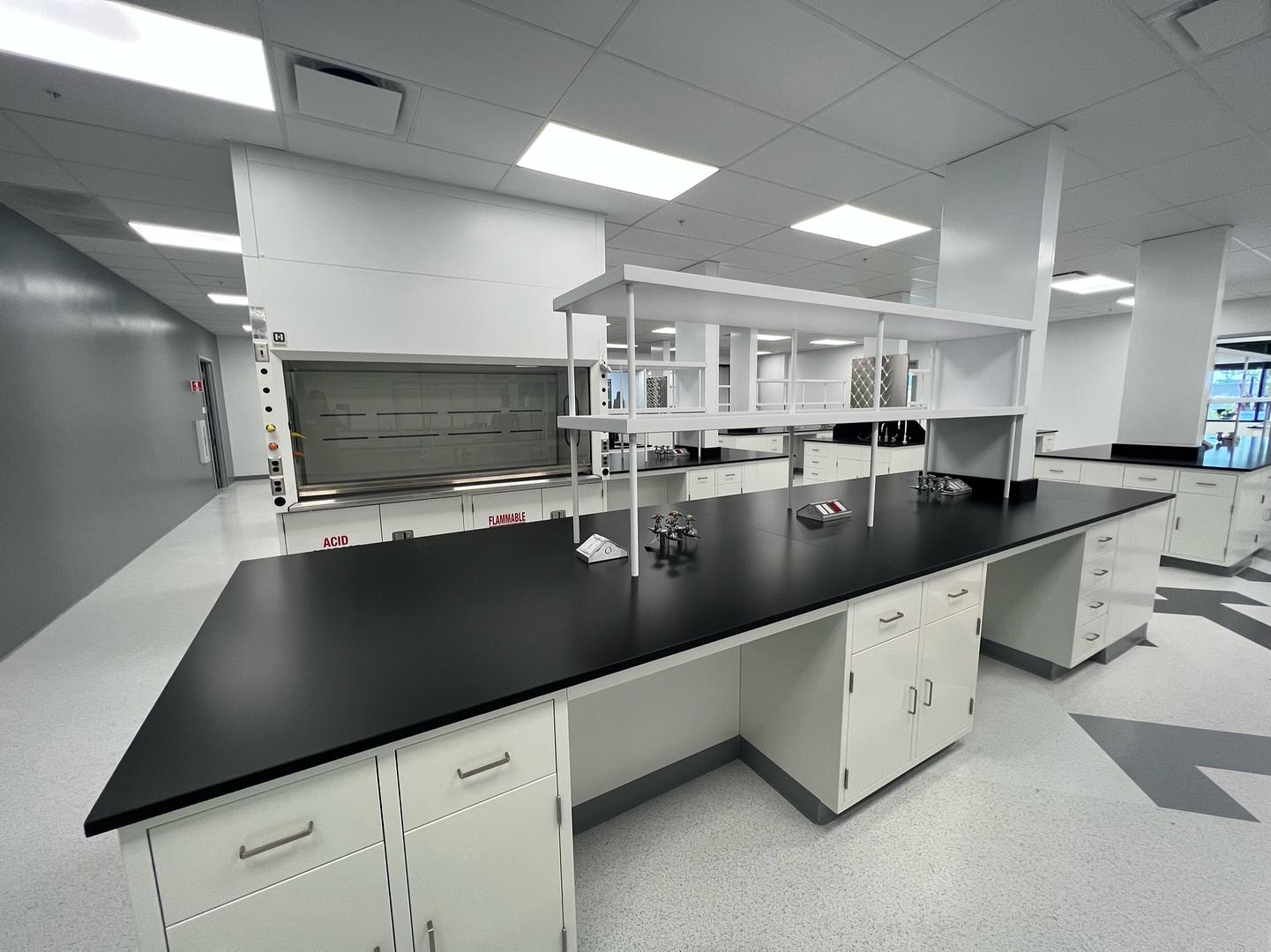 Fume Hood Before refurbish.jpg