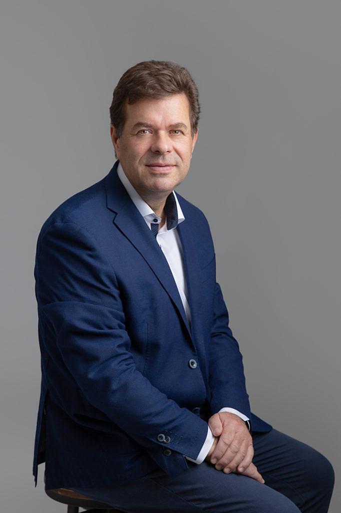 IMG_0032-modifica-682x1024 (1).jpg