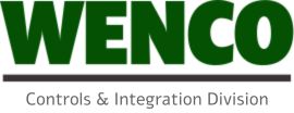 Wenco Machinery Corporation