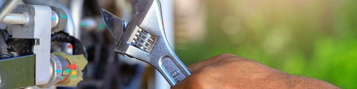 Hotbox Trailer Maintenance Tips