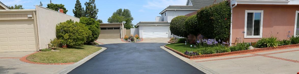 How to Use a Crack Sealer