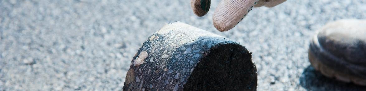 About Asphalt Sealcoating Equipment