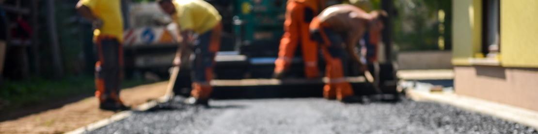 Tips For Buying an Asphalt Hotbox Trailer