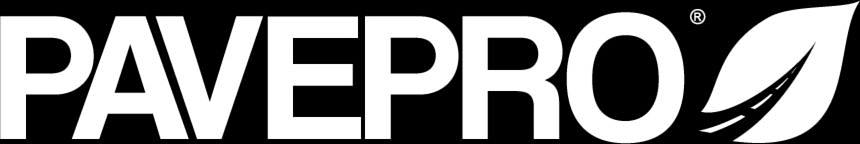 Untitled design (16).jpg