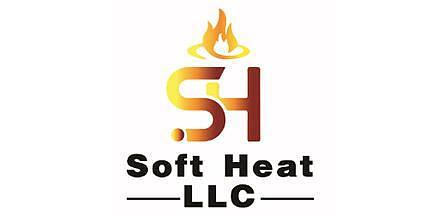 Cleveland+Punch+%26+Die