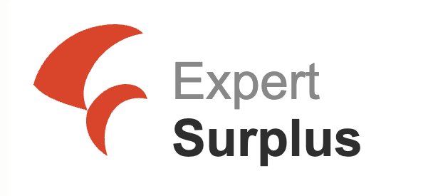 Expert Surplus
