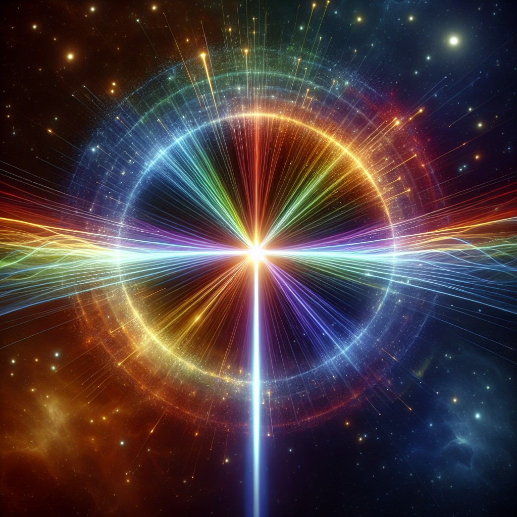 Sciton BBL: An Array of Aesthetic Treatments