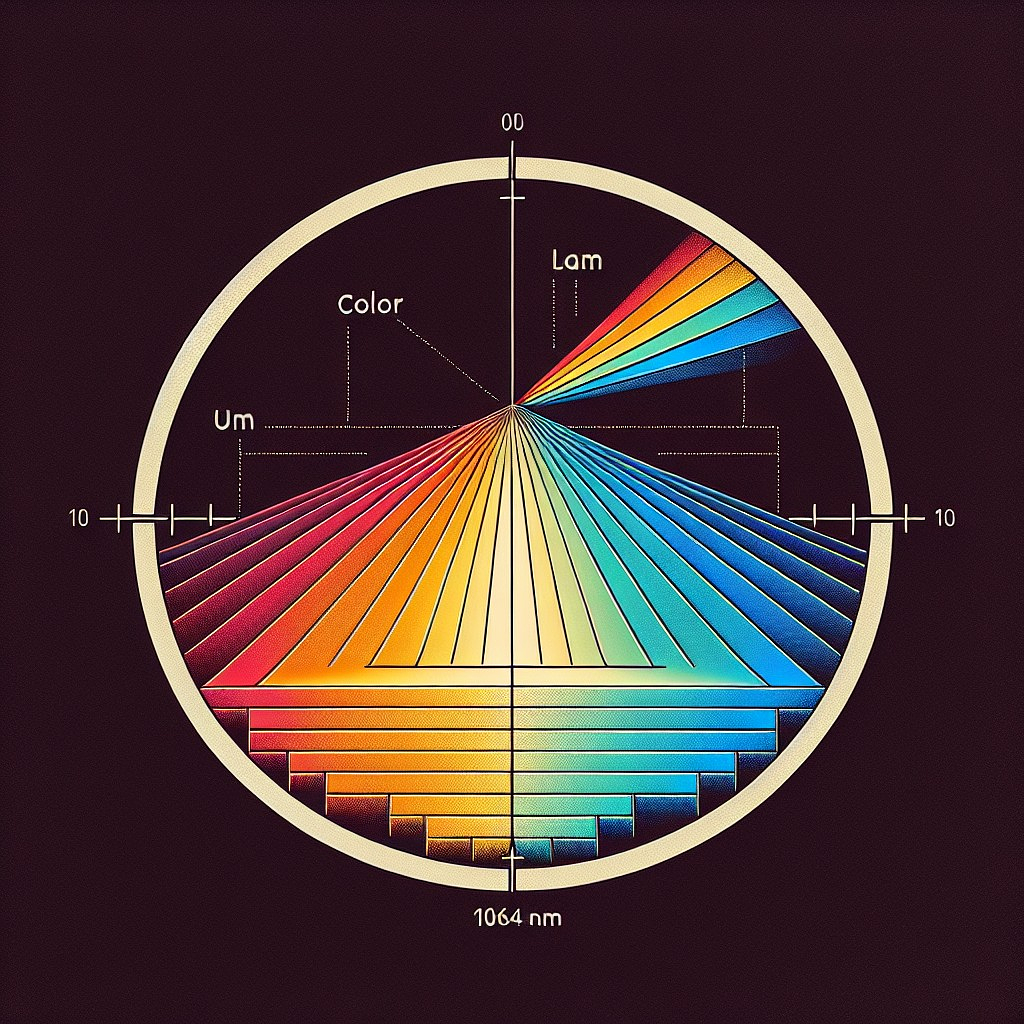 Advanced Laser Systems by Candela Medical