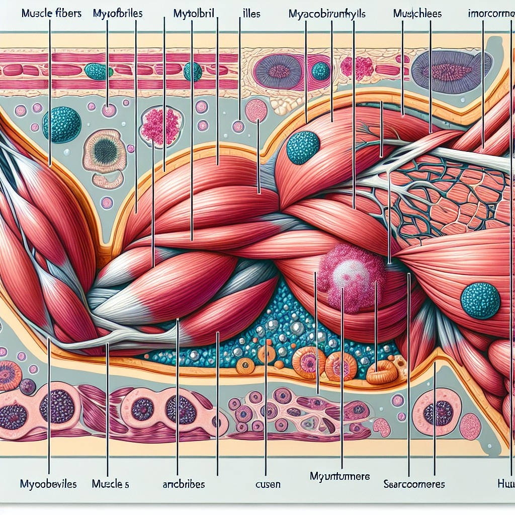 BTL Medical: The Forefront of Aesthetic Technology