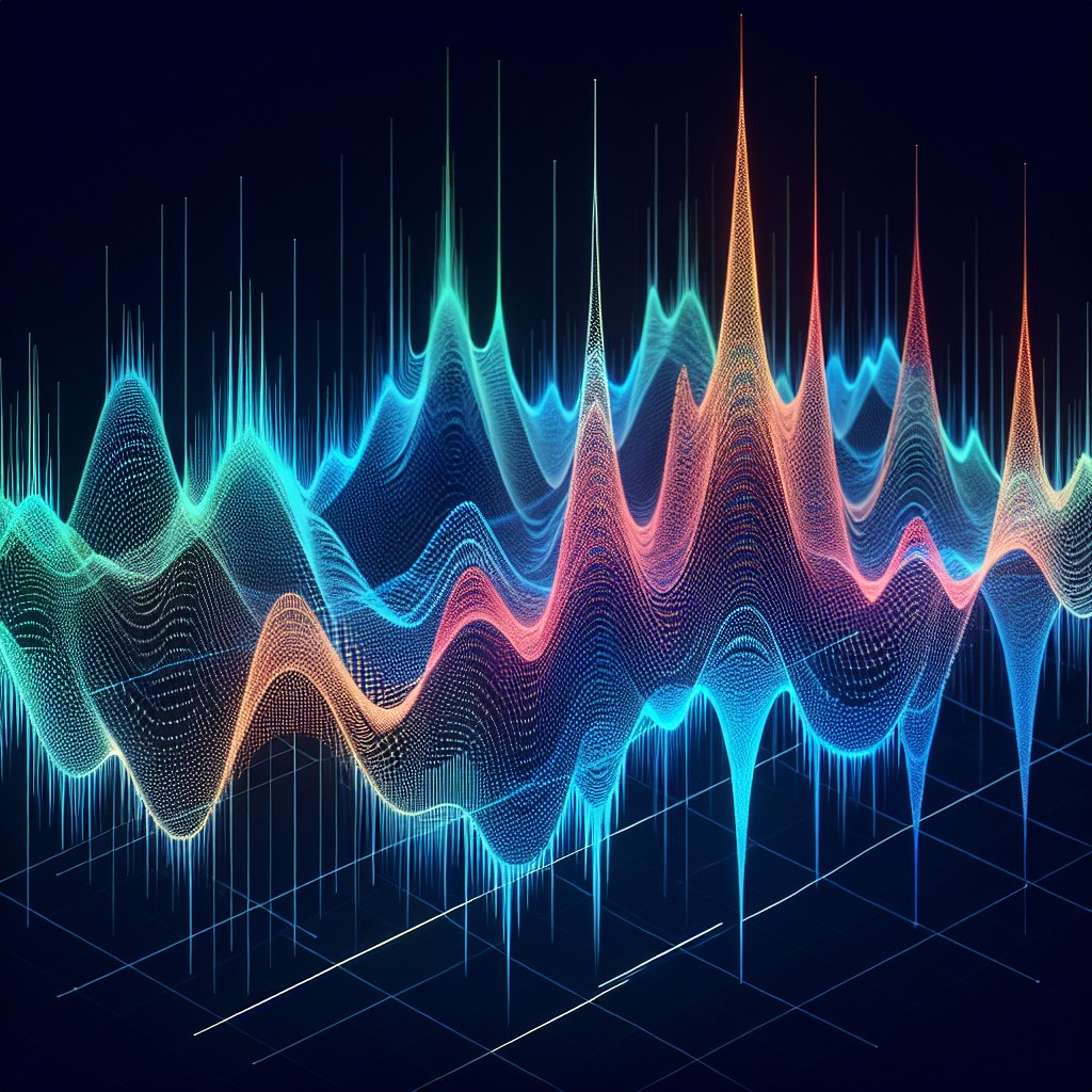 The New Ulthera Machine: Ultherapy Prime