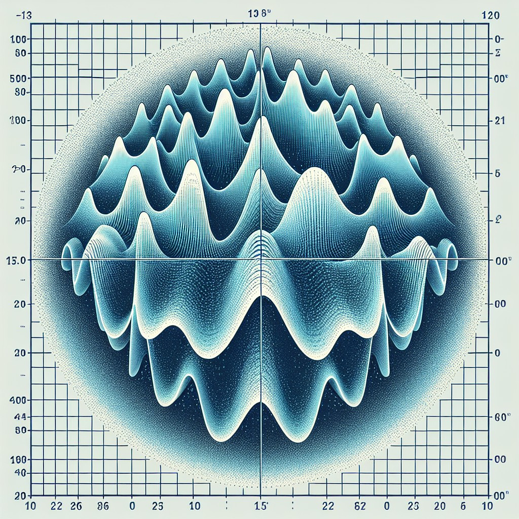 Introducing Ultherapy Prime