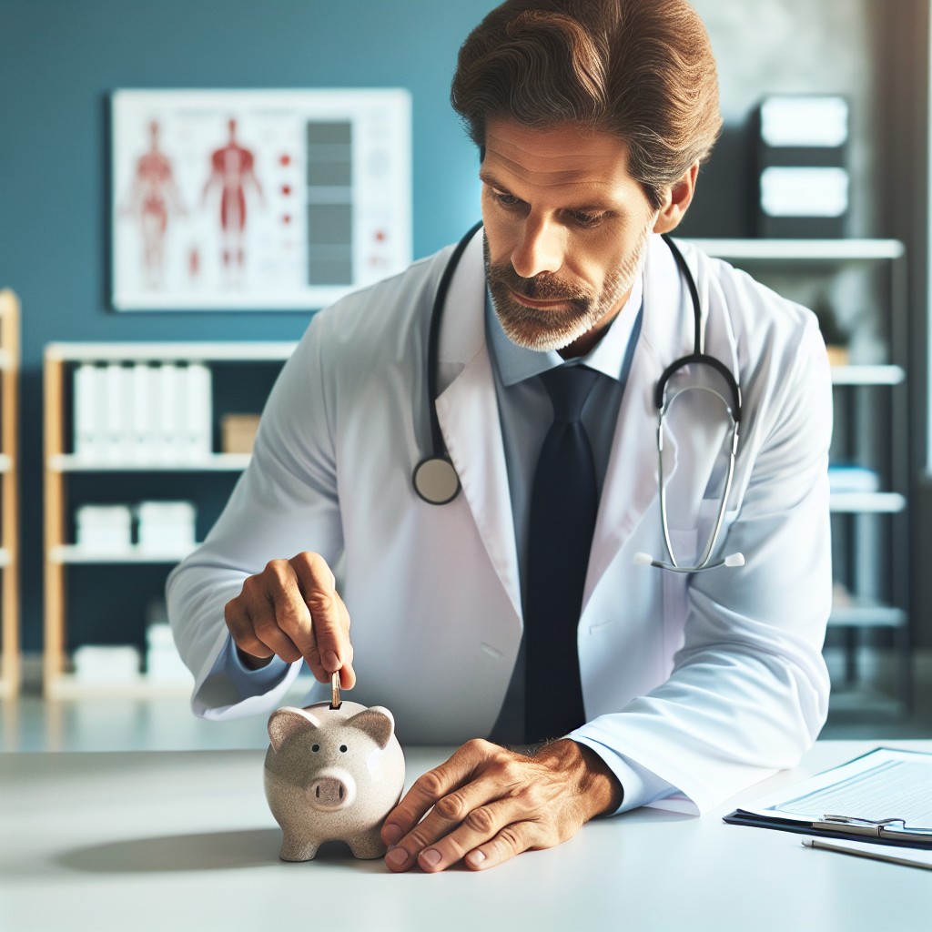 A Guide to Buying Used Aesthetic Lasers: An Array of Benefits