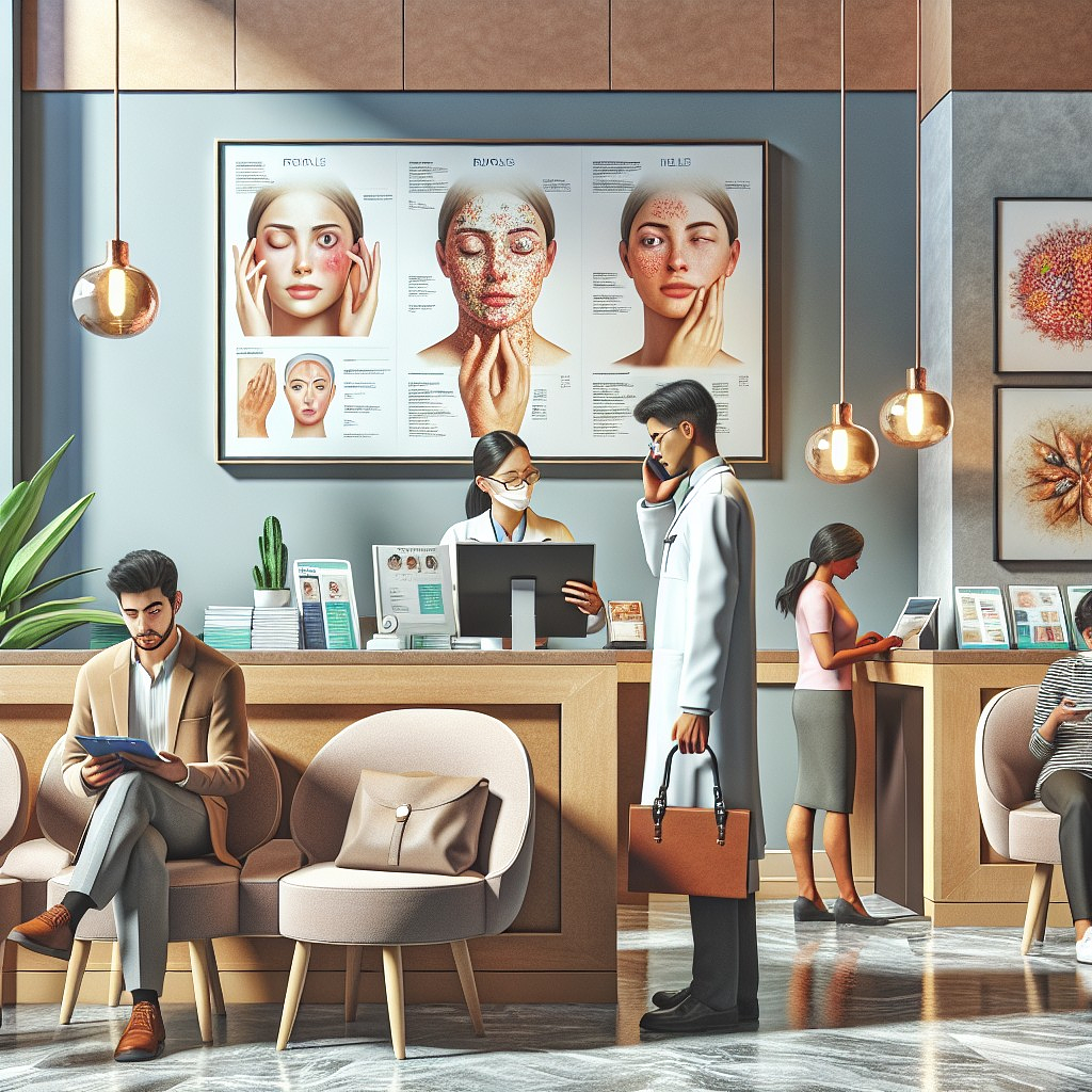 A Closer Look at the BTL Emsculpt Neo