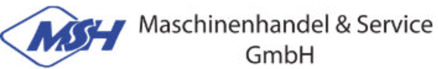 MSH GmbH