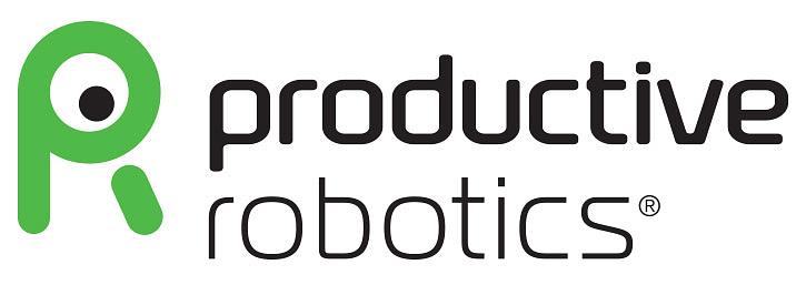 Manufacturer logo