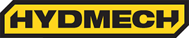 HydMech-Logo-RGB-721.png