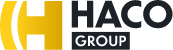 haco-logo.png