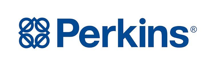 Supplier logo