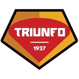 Supplier logo