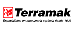 Supplier logo