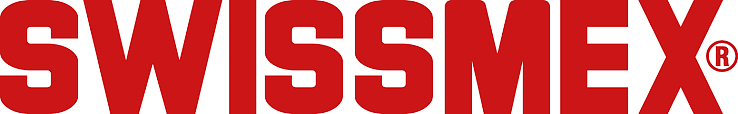 Supplier logo