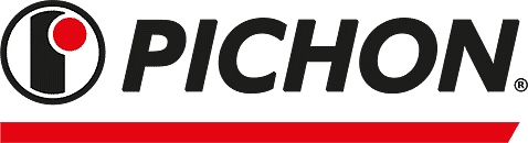 Supplier logo