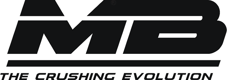 Supplier logo