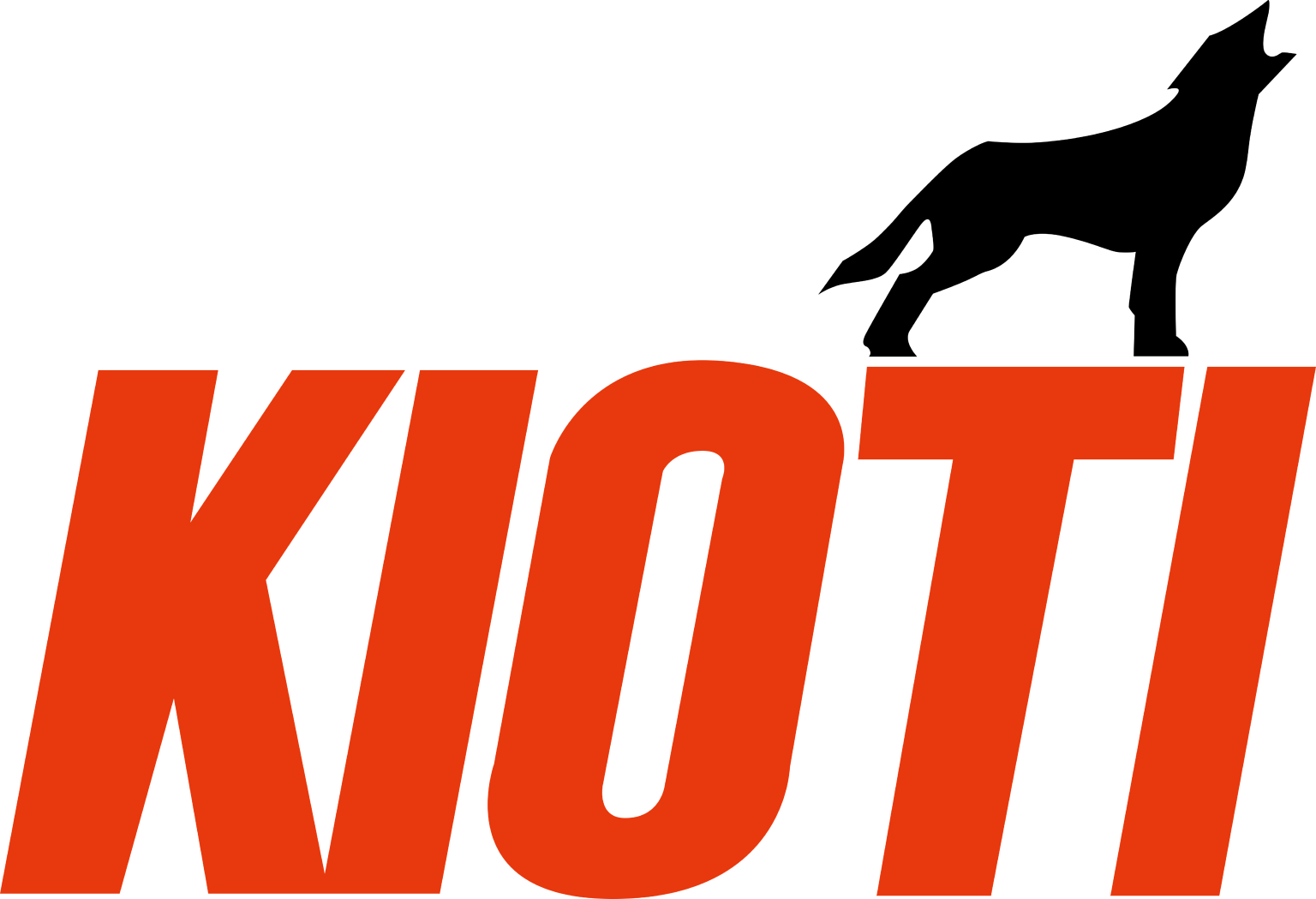 Supplier logo