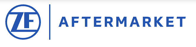 Supplier logo